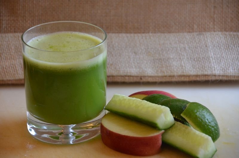 resources of Juice and Juice Concentrate exporters