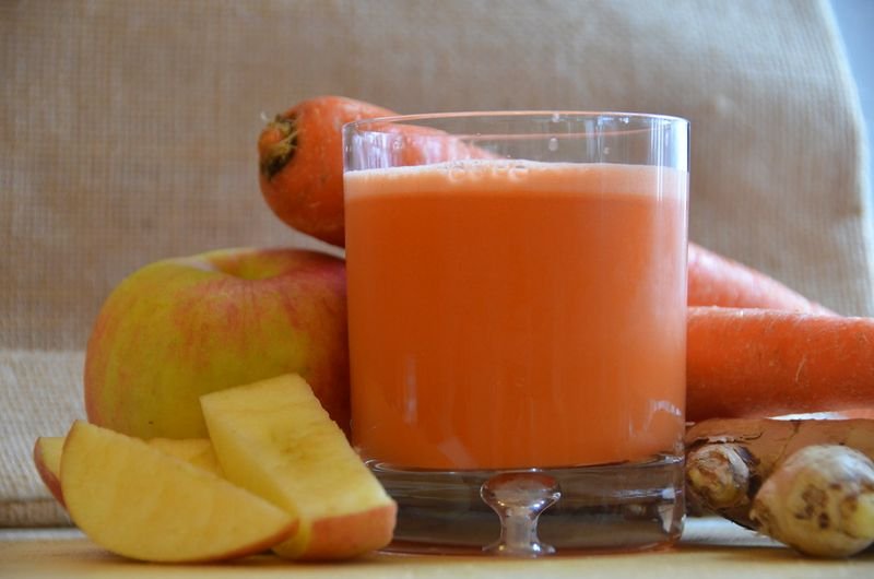 resources of Grapefruit Ade exporters