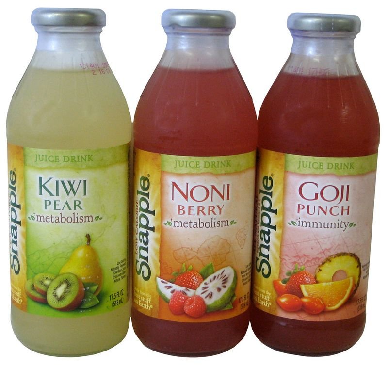 resources of Natural Squeezed Oranges Juice exporters