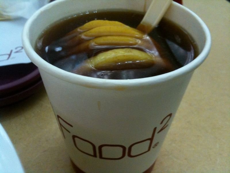 resources of Fruit Tea exporters