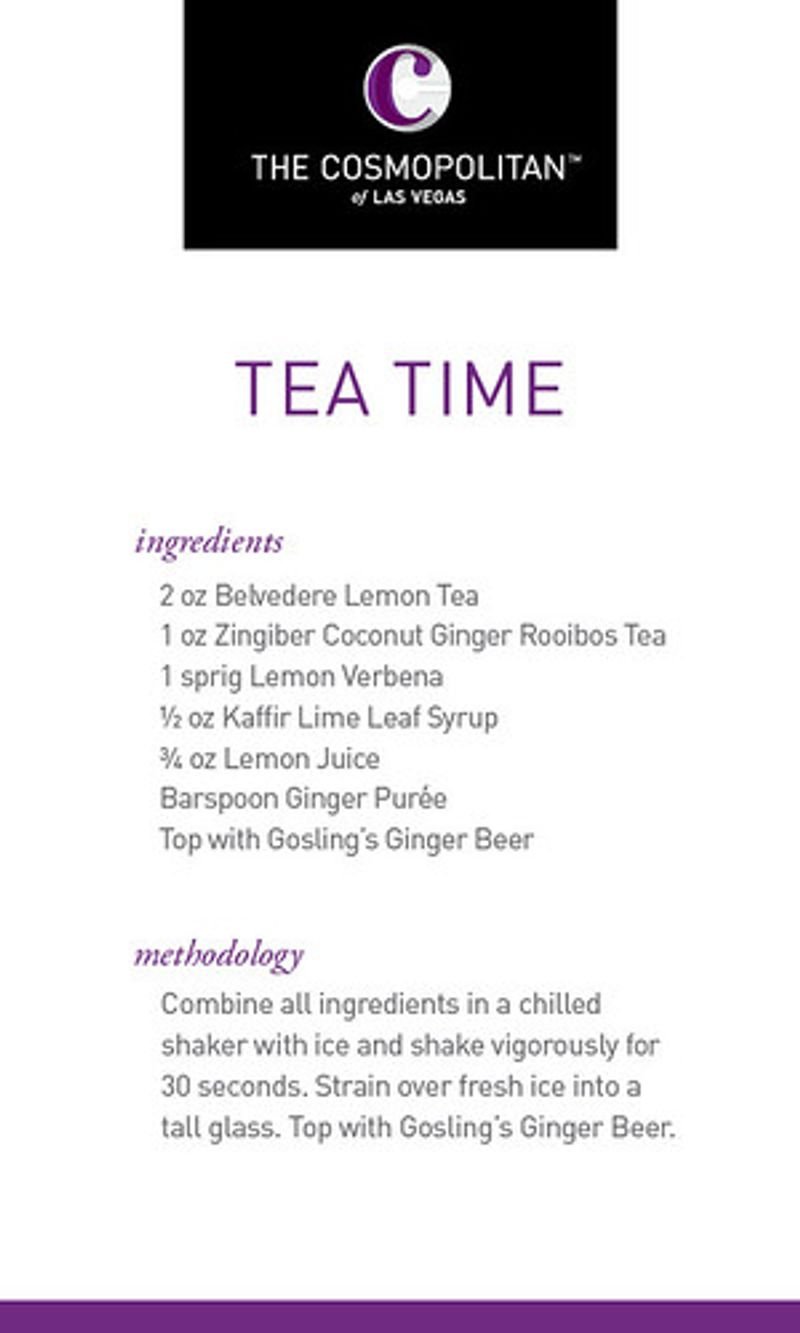 resources of Society Iced Tea Lemon exporters
