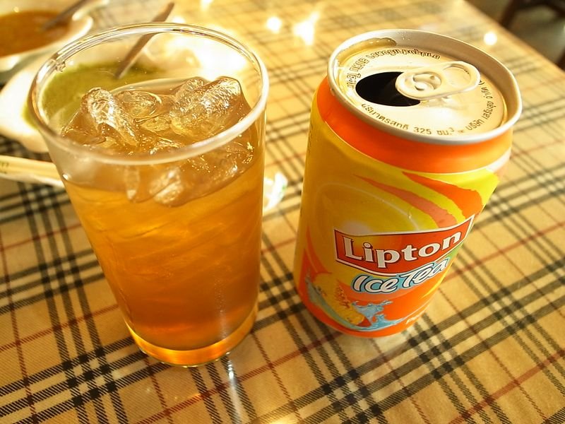 resources of Hildon Carbonated Drink exporters resources of Hildon Carbonated Drink exporters