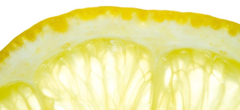 resources of Ice Lemon Tea Premix exporters