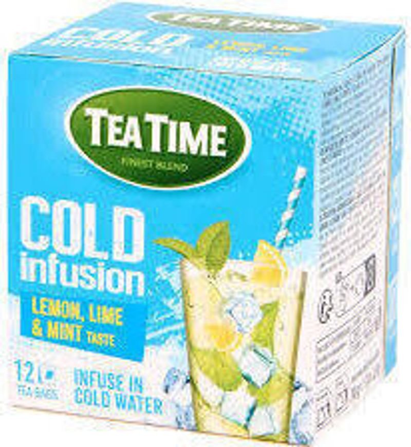 resources of Lemon Grass For Tea Pack- Cut Any Size exporters