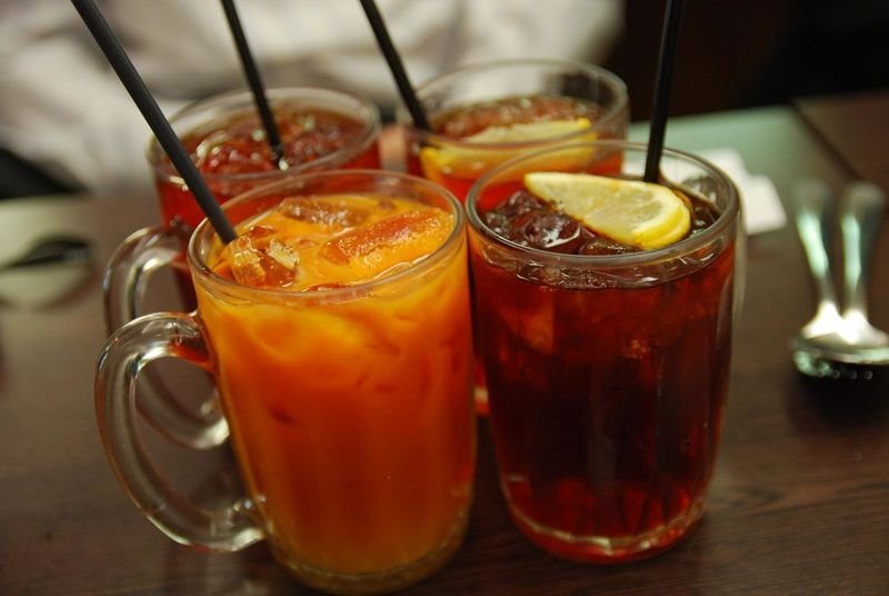 resources of Organic Lemon Tea Citrus exporters resources of Organic Lemon Tea Citrus exporters