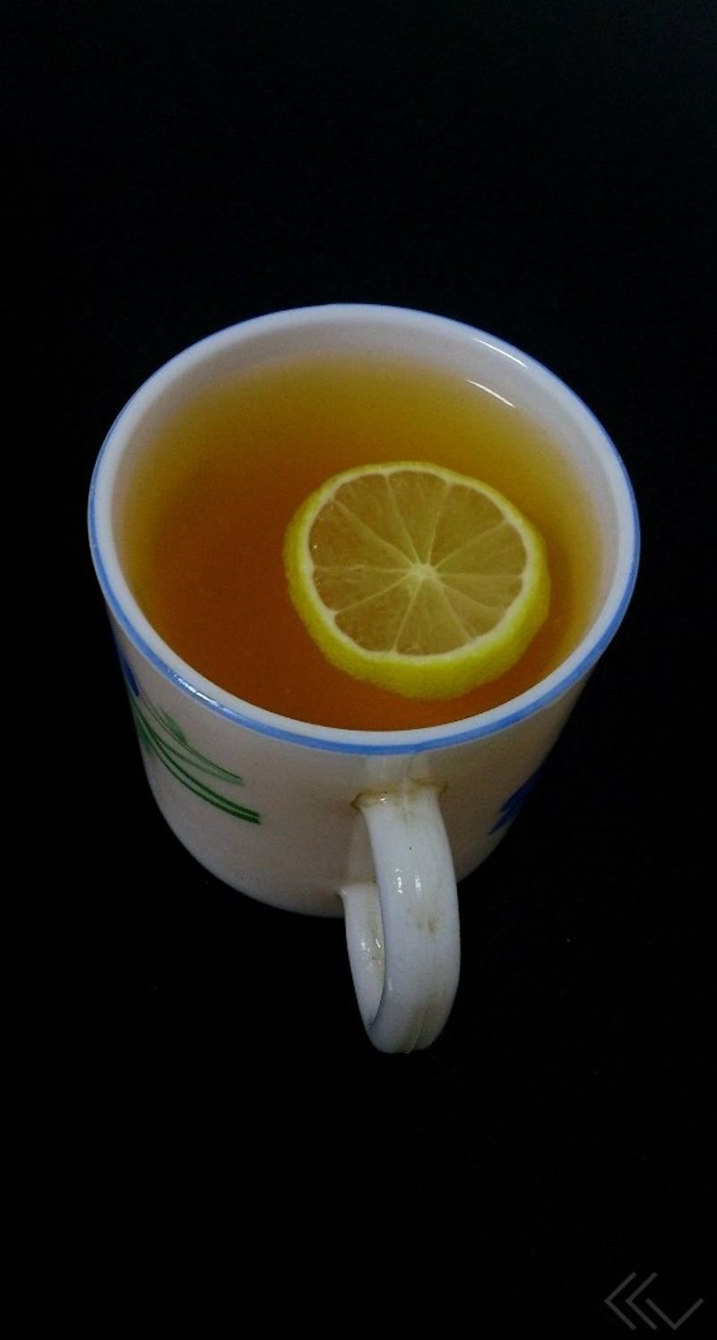 resources of Lemonilo Michoco exporters
