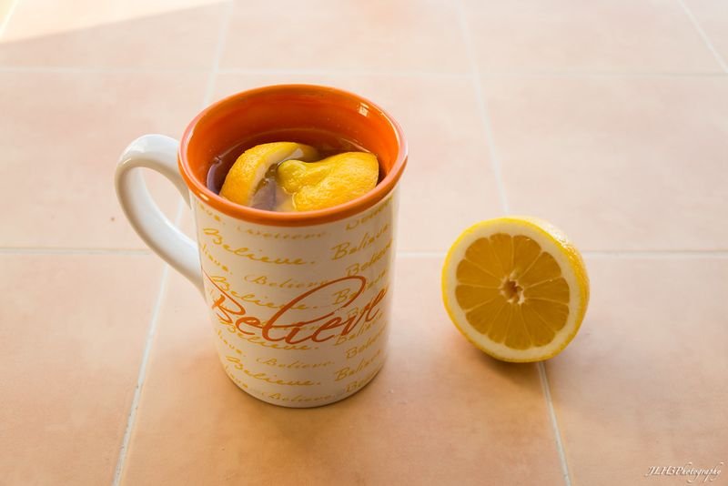 resources of King car lemon tea exporters