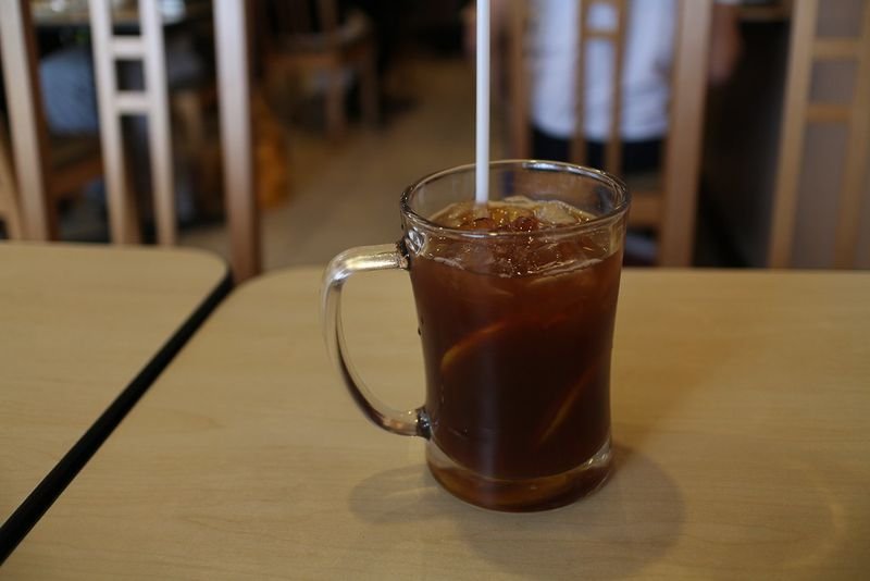resources of Toracafe Drink. exporters