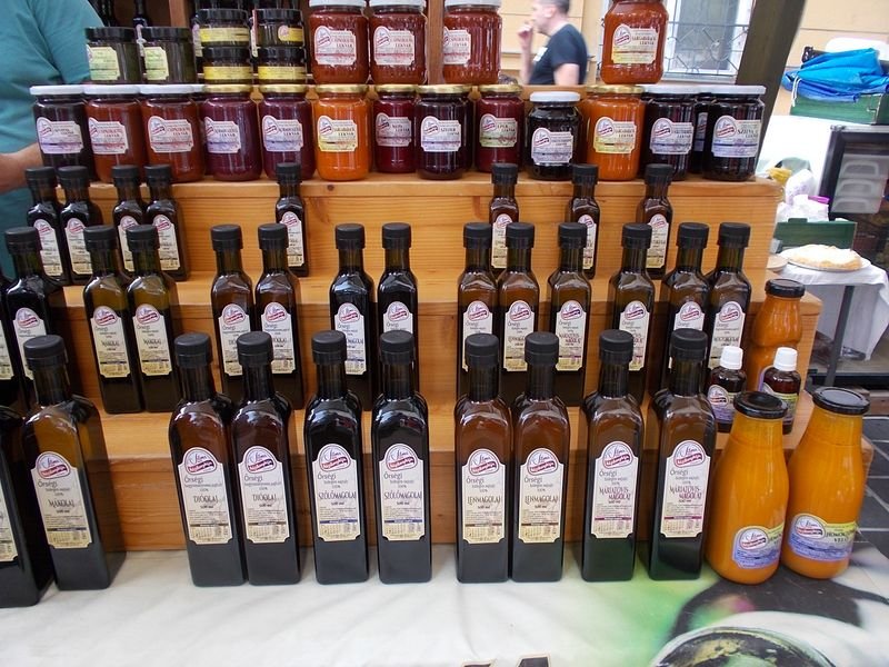 resources of VIRGIN FUEL OIL D6 exporters resources of VIRGIN FUEL OIL D6 exporters