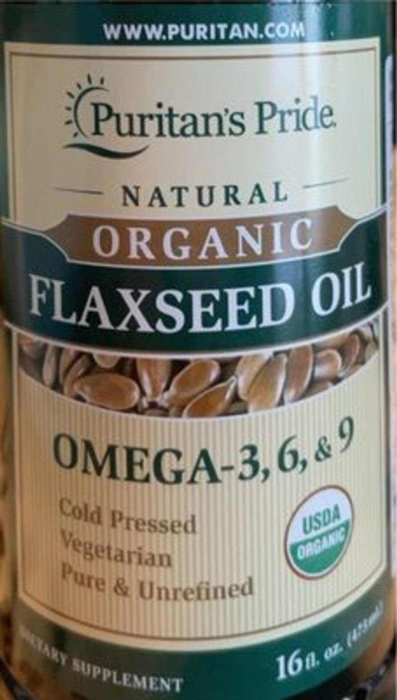 resources of Omega-3 fatty acids softgel epa/dha exporters