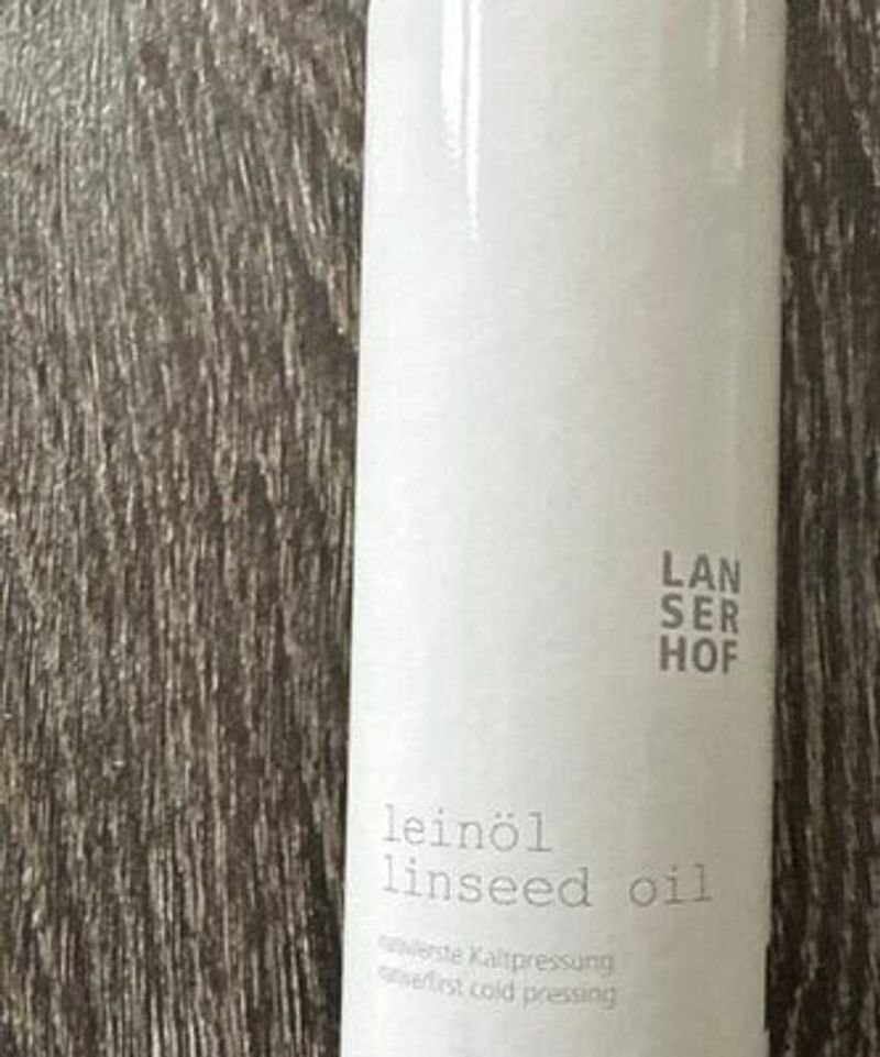 resources of Lavander Oil exporters