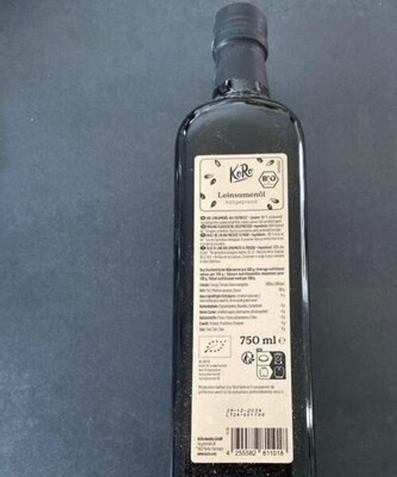 resources of Santo Stefano 500 ML exporters