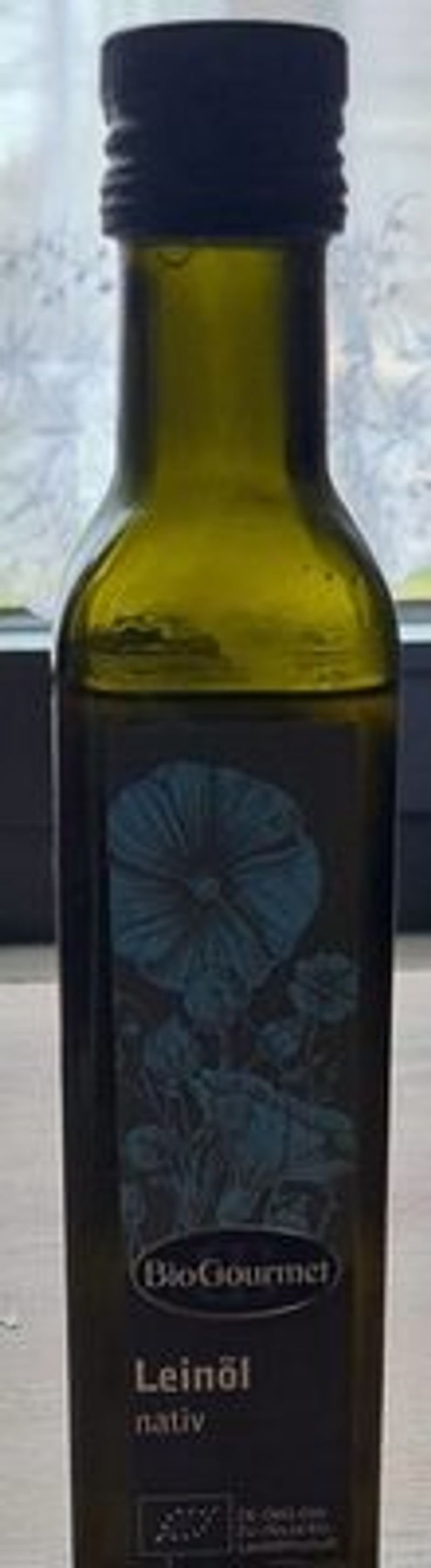resources of LIGHT CYCLE OIL exporters