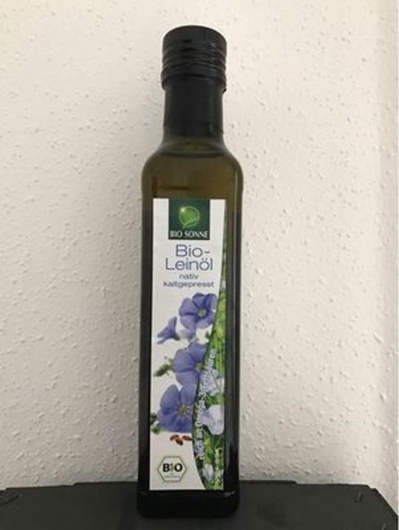 resources of Basil Linalool Oil exporters
