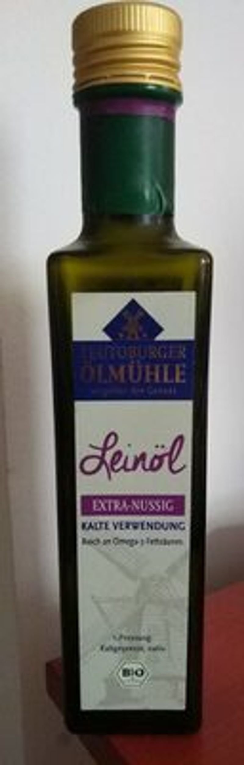 resources of Ariel Omo exporters