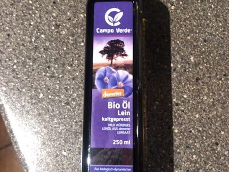 resources of 20w50 Motor Oil exporters resources of 20w50 Motor Oil exporters