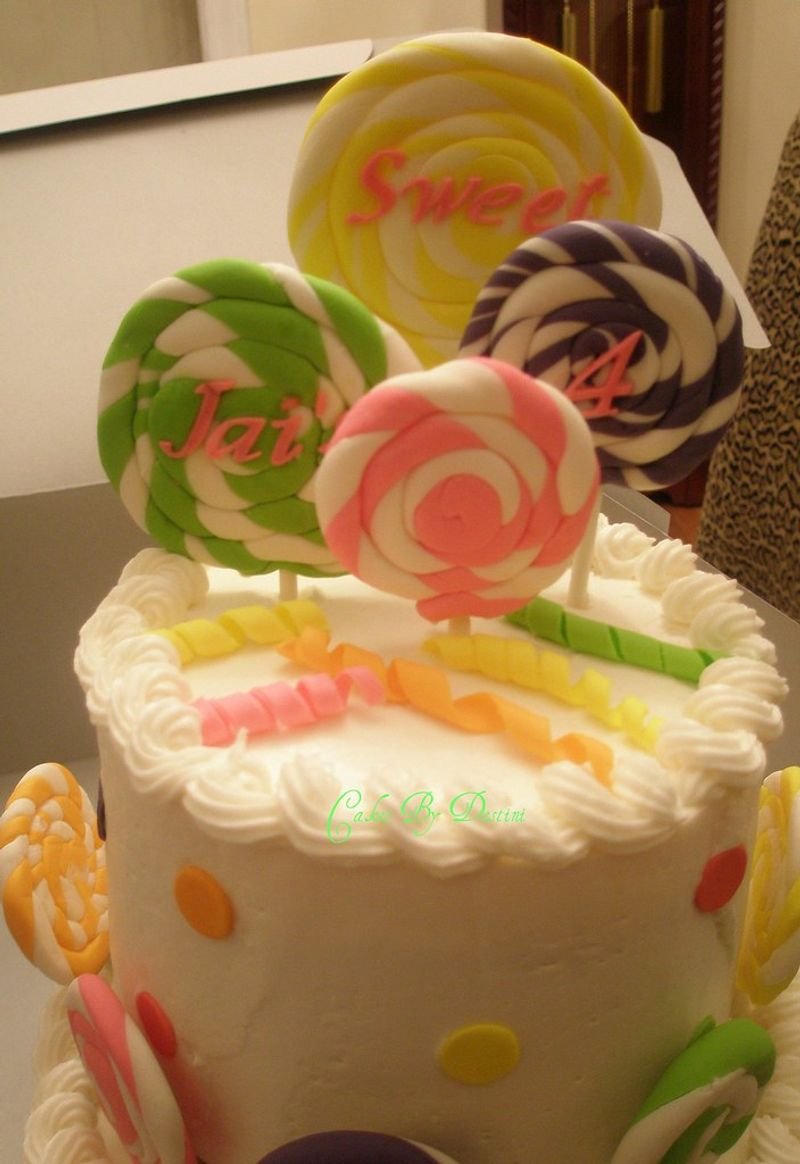 resources of Unique music rotating birthday cake candles exporters