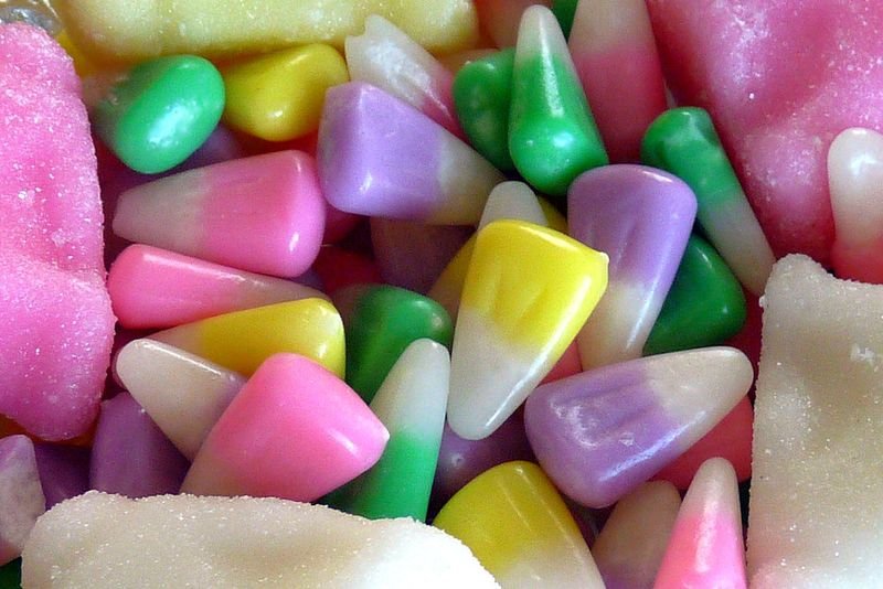 resources of Bronson lollipop Candy. exporters