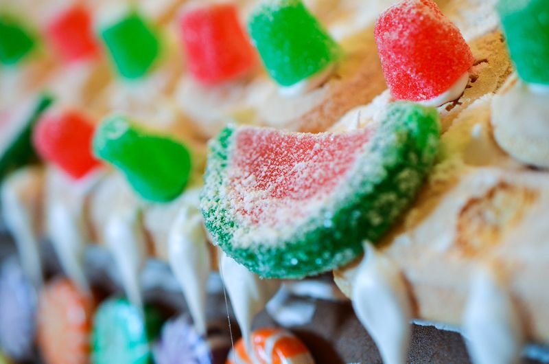 resources of Split Lollipop Hanger exporters