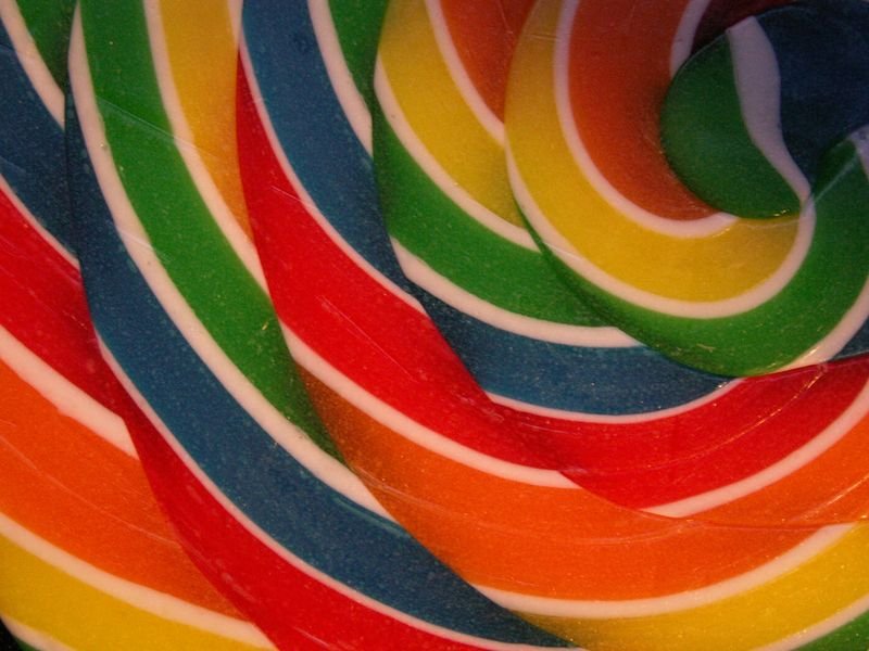 resources of Whistle lollipop exporters