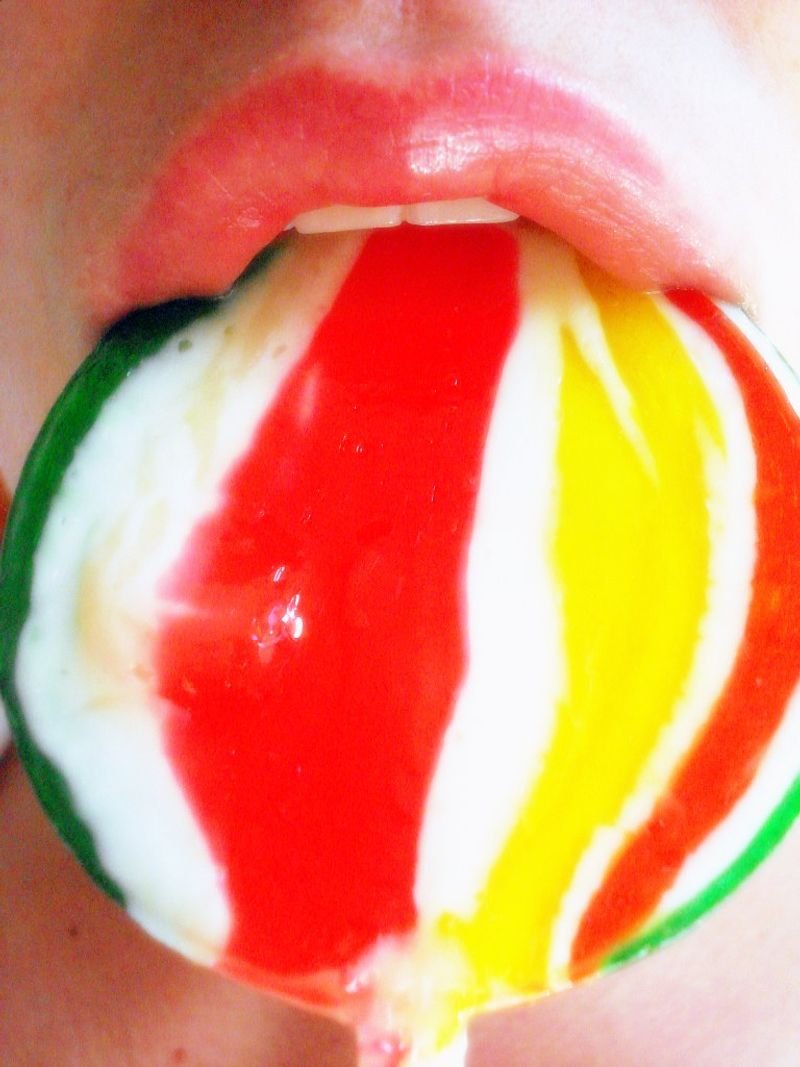 resources of Mouth Refresher exporters