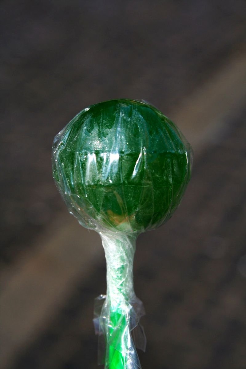 resources of Mace Siau exporters