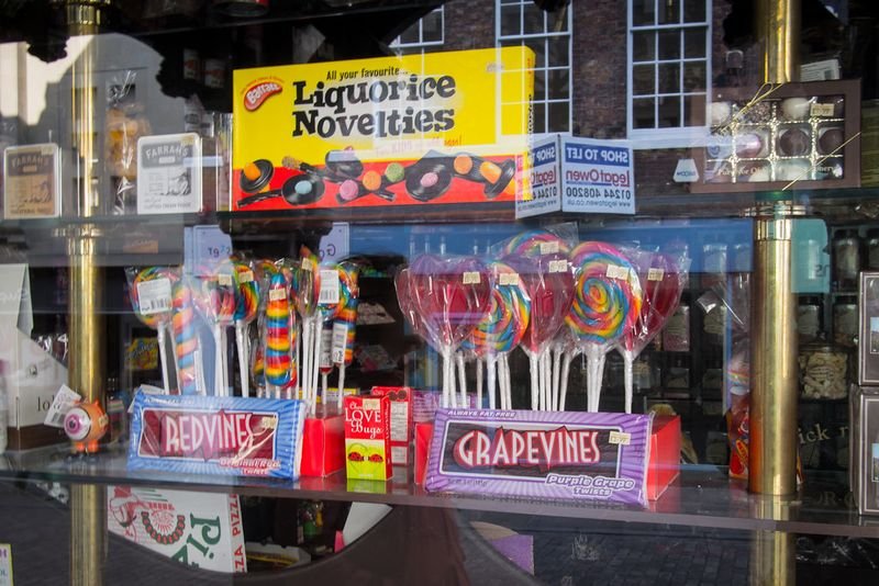 resources of Spagetti ice cream stands exporters