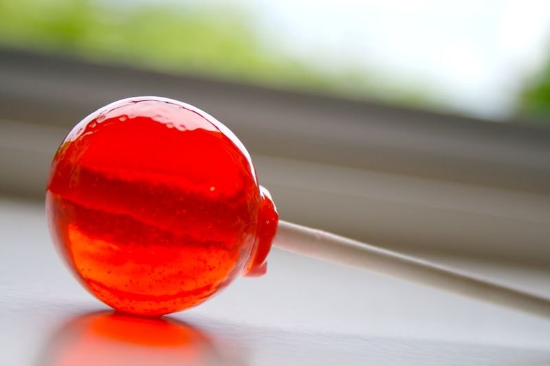 resources of Gelatin exporters