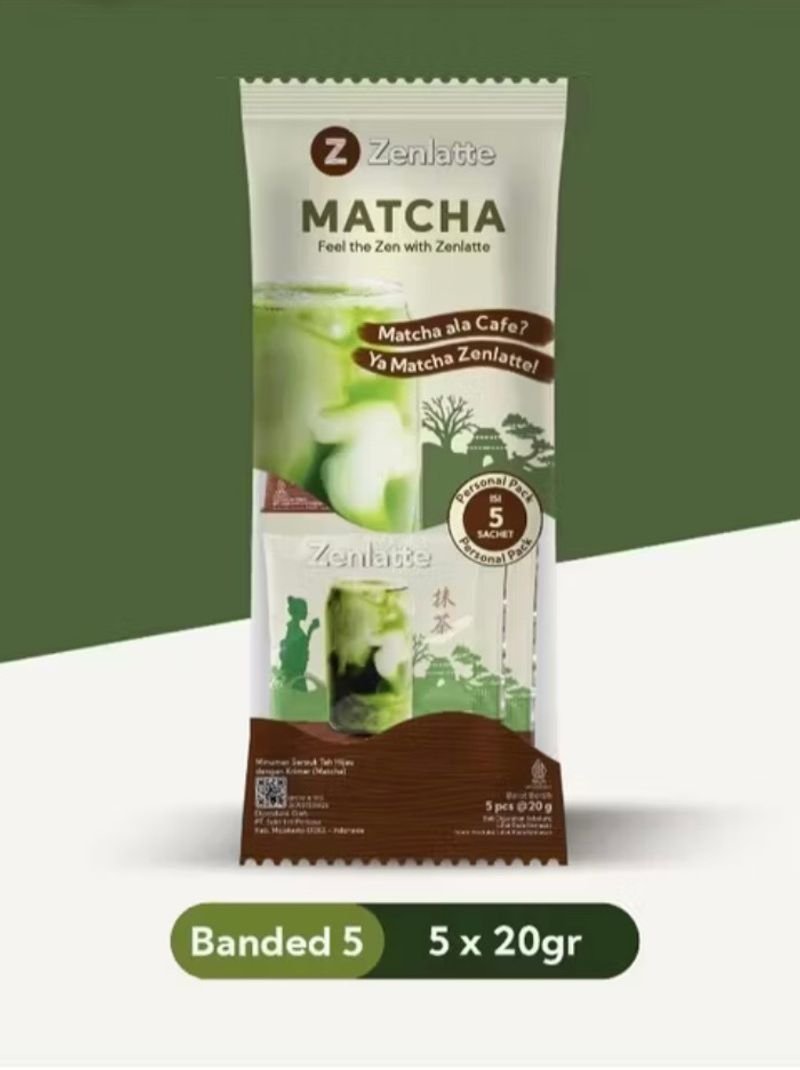 resources of Macadamia oil exporters