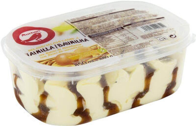 resources of Halva Original exporters