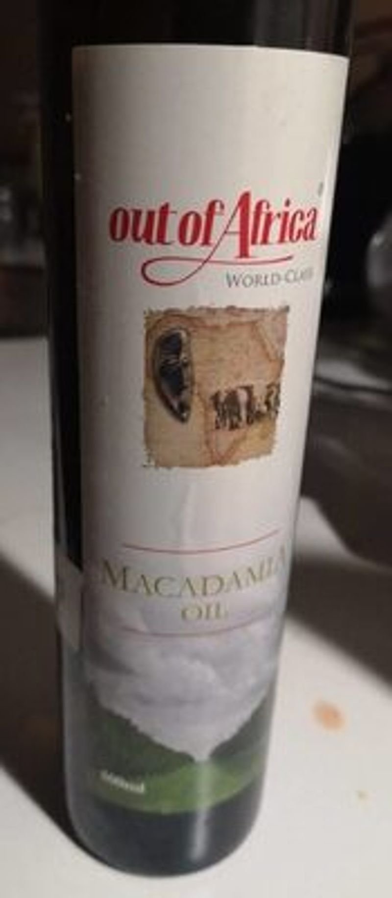 resources of Wonder Oil- Grey Hair Darkening Hair Oil exporters