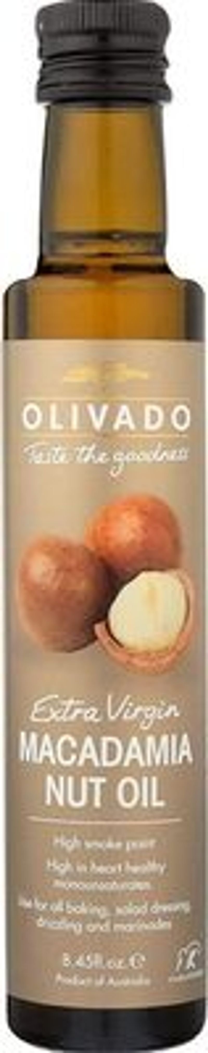 resources of CeraVeing Skin Renewing Vitamin C Serum 1 Oz. Facial Serum exporters