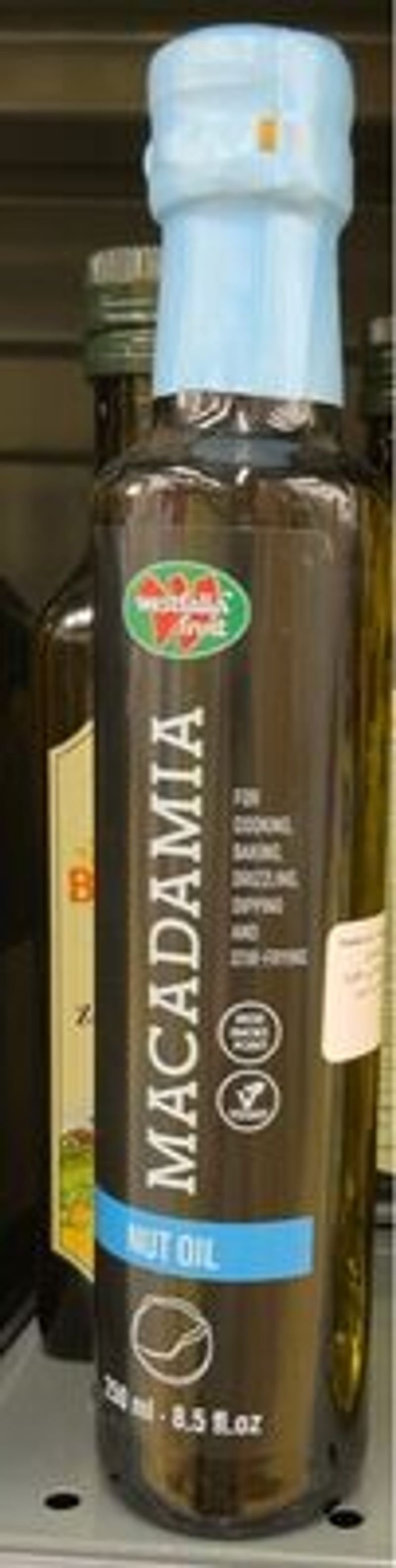 resources of Extra Virgin Olive Oil 750 ml exporters