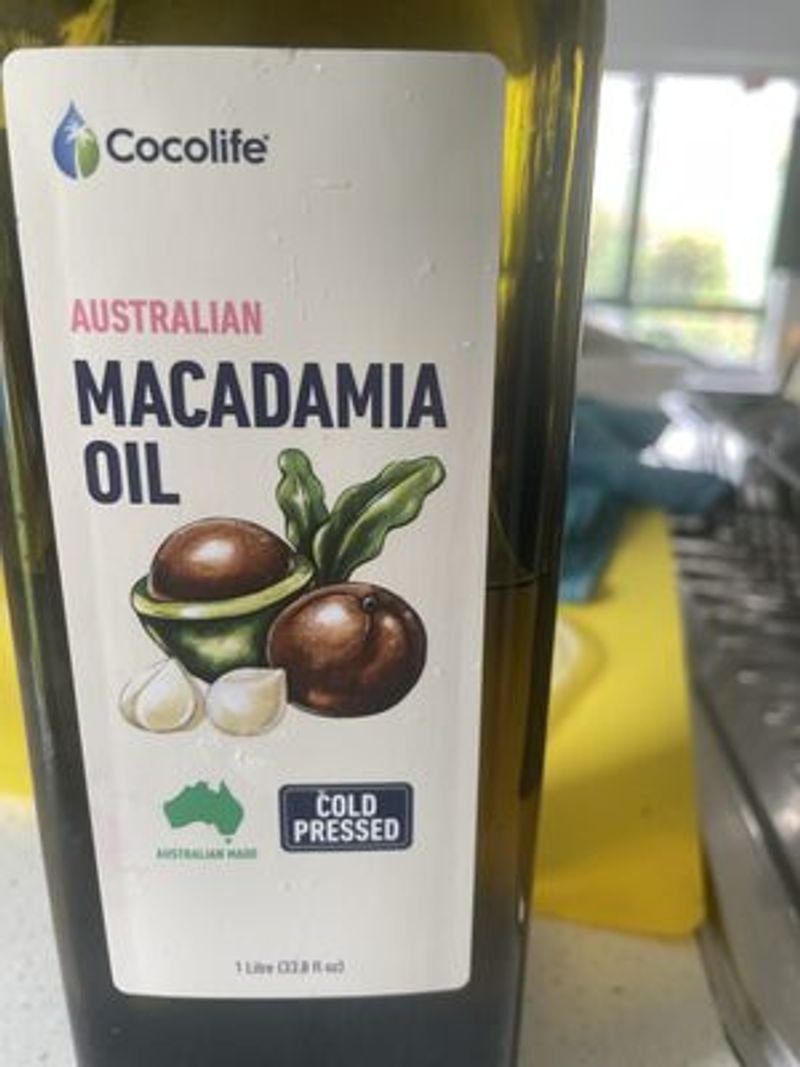 resources of Massoia Bark Oil exporters