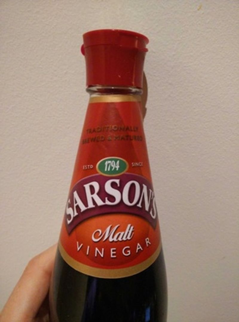 resources of Red Masoor exporters