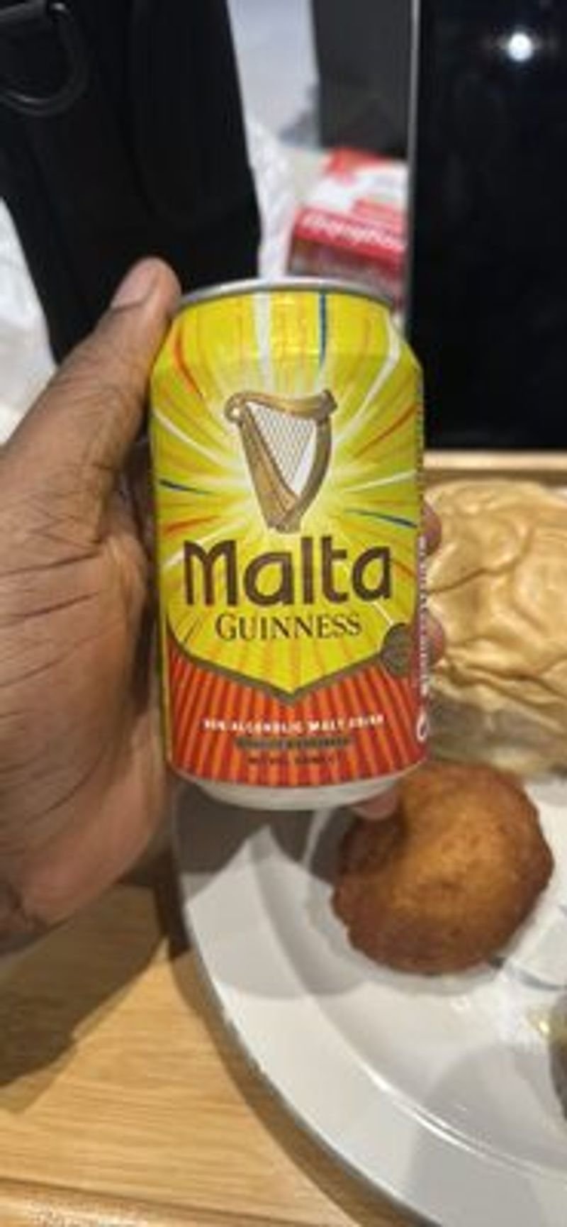 resources of Malta Guinness Per Bottle exporters