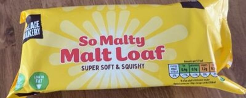resources of Honey And Oats Soap exporters