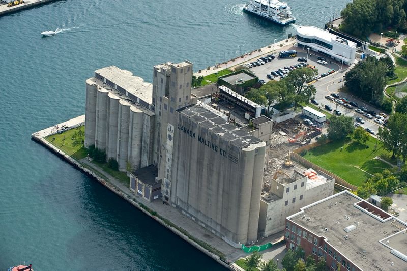 resources of Brooklyn international exporters