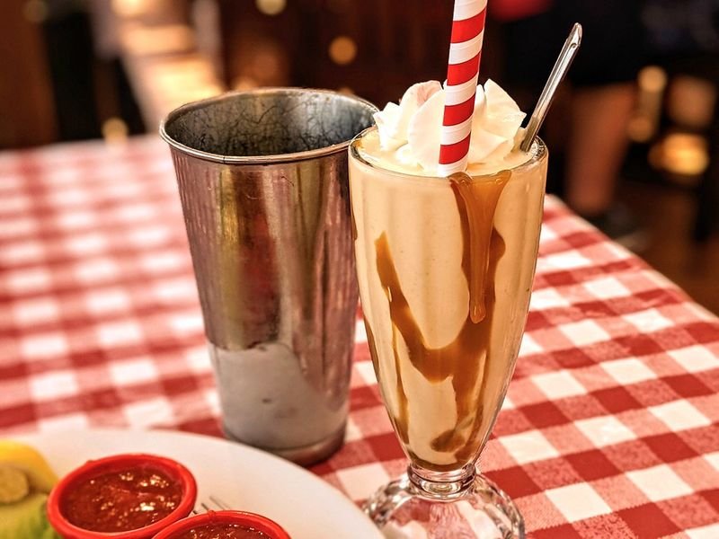 resources of Chiku Shake exporters