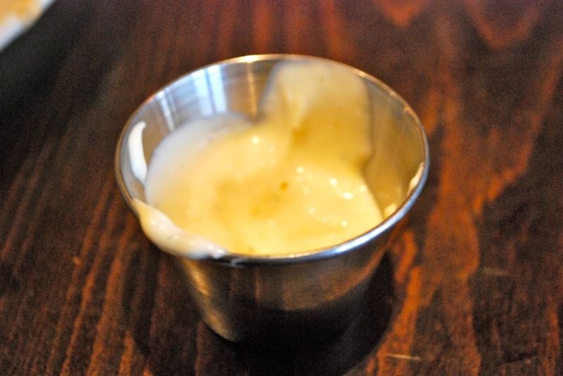 resources of Beef Tallow exporters