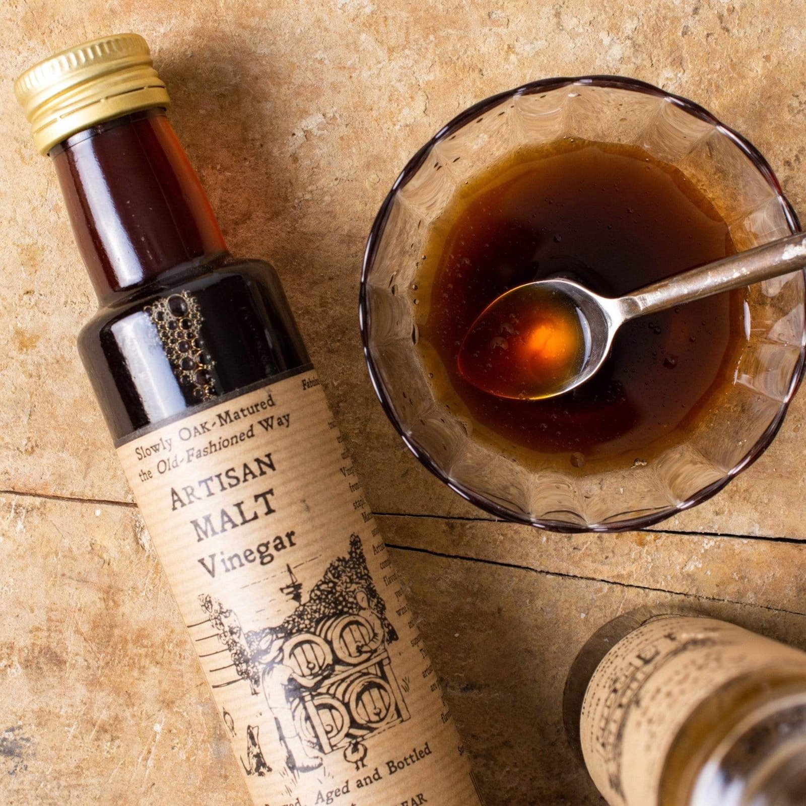 resources of Buffalo Trace Bourbon 70cl exporters