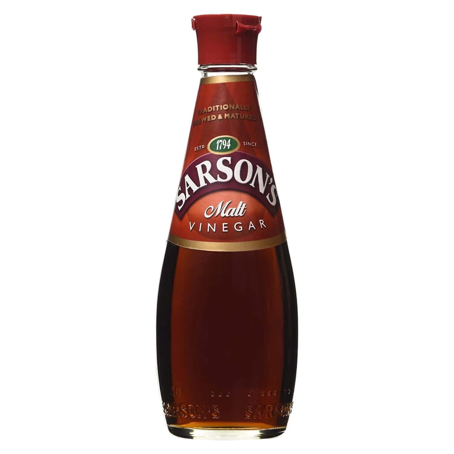 resources of Tabasco Blend Liquid (WS) exporters