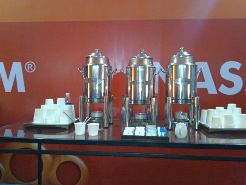 resources of Series ZY, ZYA Vacuum Oil Purifier exporters