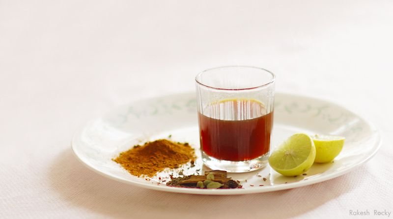 resources of Superb X-Tra Masala Tea exporters