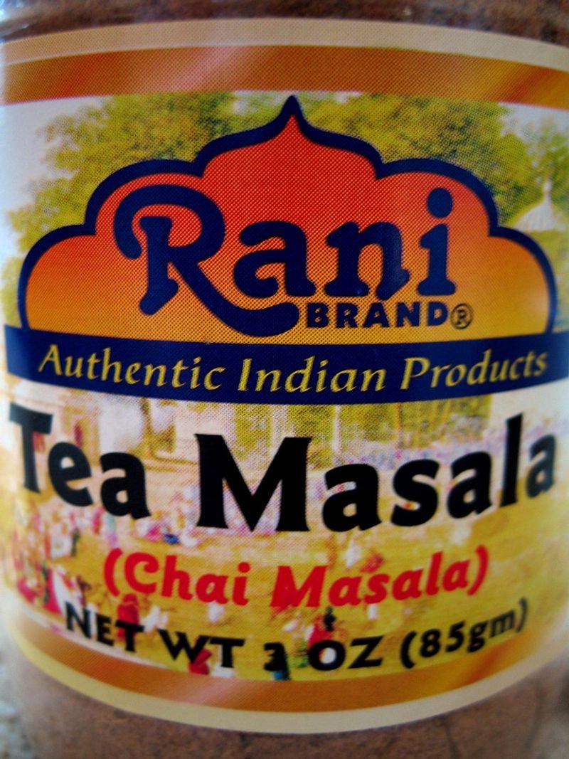 resources of Malvani Masala exporters