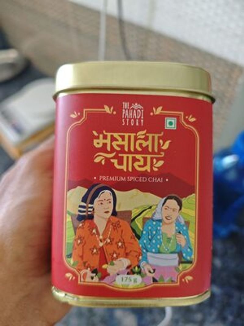 resources of Kashmiri-Bedgi Mirch Powder exporters