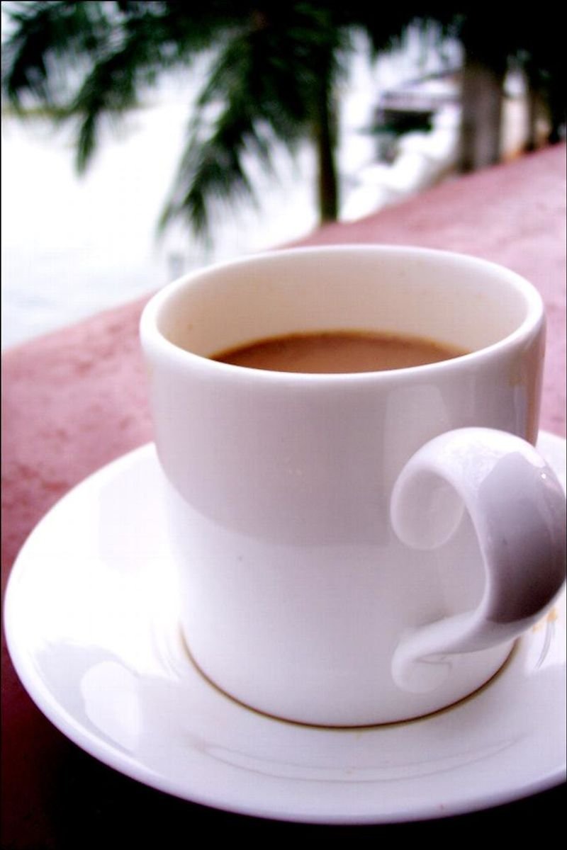 resources of Tea exporters resources of Tea exporters