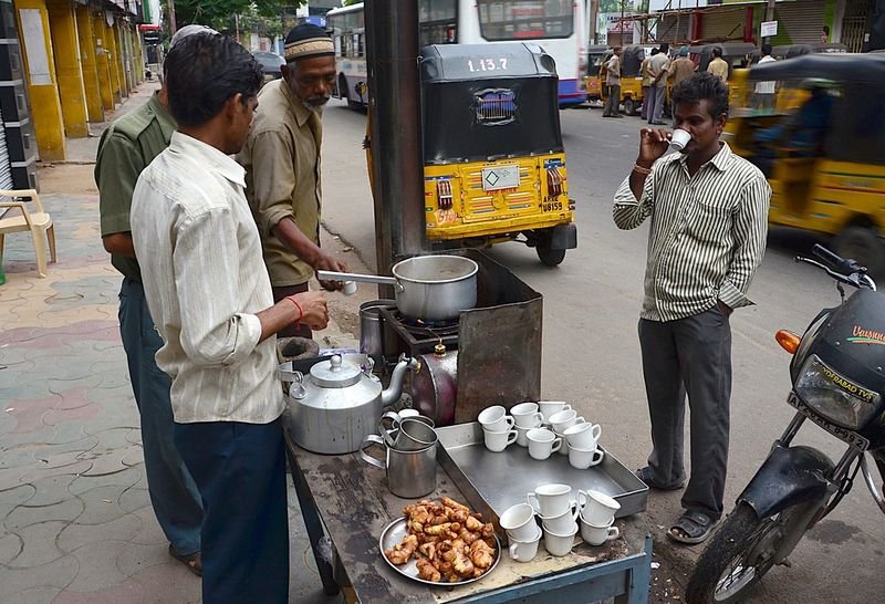 resources of Malai dori exporters