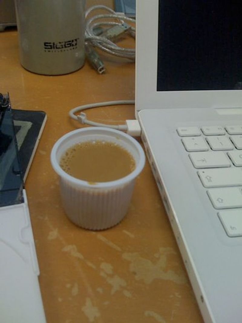 resources of Superb Premium Masala Tea exporters