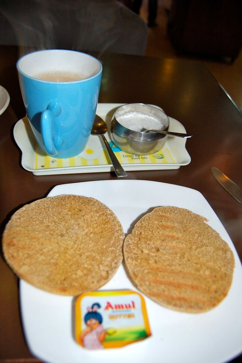 resources of Superb Classic Masala Tea exporters